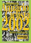 Urtekaria 2002