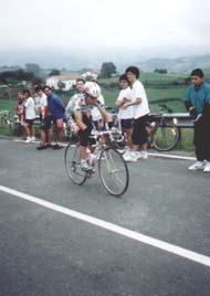Xabier Usabiaga
