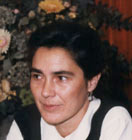 Ana Díez