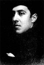 López de Uralde Foto:Basterra