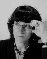 Julia Otxoa