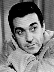 Luis Mariano