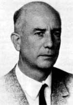 Arturo Acebal