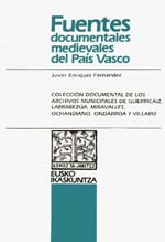 Archivo Municipal de Elgueta