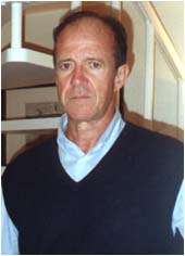 Juan Vidal Abarca
