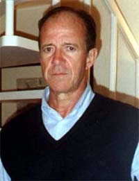 Juan Vidal Abarca