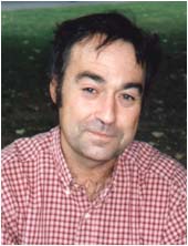 Roge Blasco