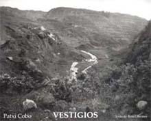 VESTIGIOS