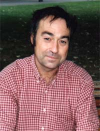 Roge Blasco