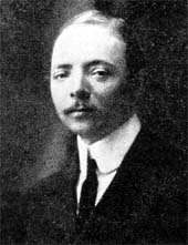 Angel Larroque