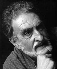 Ricardo Ugarte