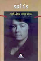 Exilios