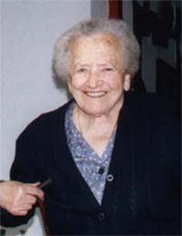 Pilar Barandiaran