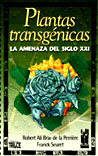 Plantas transgénicas