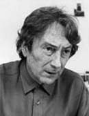 Elías Querejeta