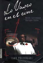 LO VASCO EN EL CINE