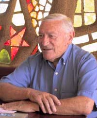 José Luis Tuduri