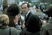 "Bloody Sunday"