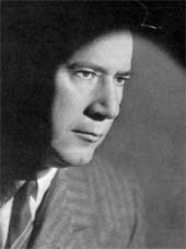 Francisco Escudero