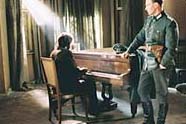 "El pianista"