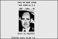 "Galíndez"