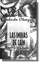 Las Indias de Caín