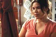 "Las mujeres reales tienen curvas"