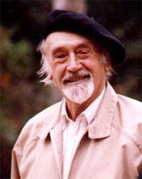 Roberto Otaegui