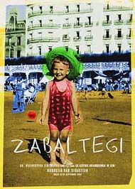 "Zabaltegi"
