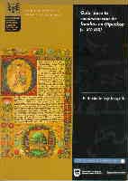 Gipuzkoako leinuen aztarna bila (XV-XIX)