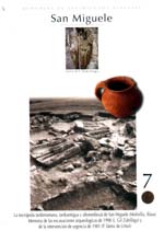San Miguele