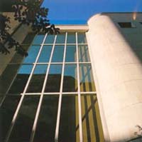 Teatro Barakaldo