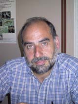 Antonio Bea