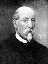 Juan Bautista Delmas