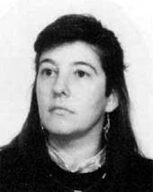 Laura Mintegi