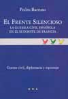 El Frente Silencioso