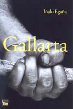 Gallarta