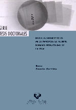 El agote