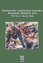 El agote