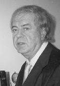 Joseba Jauregizar Bilbao, Director de Tecnología y Sociedad de la Información del Gobierno Vasco