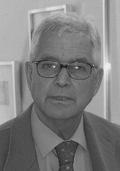 Manuel Fuentes, Presidente de Saretek