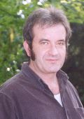 Joseba Jauregizar Bilbao