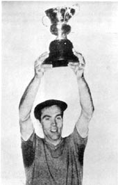 Luciano Juaristi