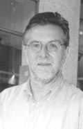 Juan Carlos Eguillor