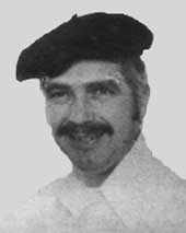 Jim Ithurralde