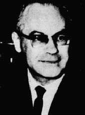 Jon Mirande