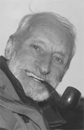 Adolfo Eraso