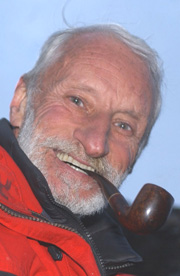 Adolfo Eraso