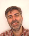 Alberto Irigoyen Arteche