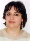 Renée Fernández